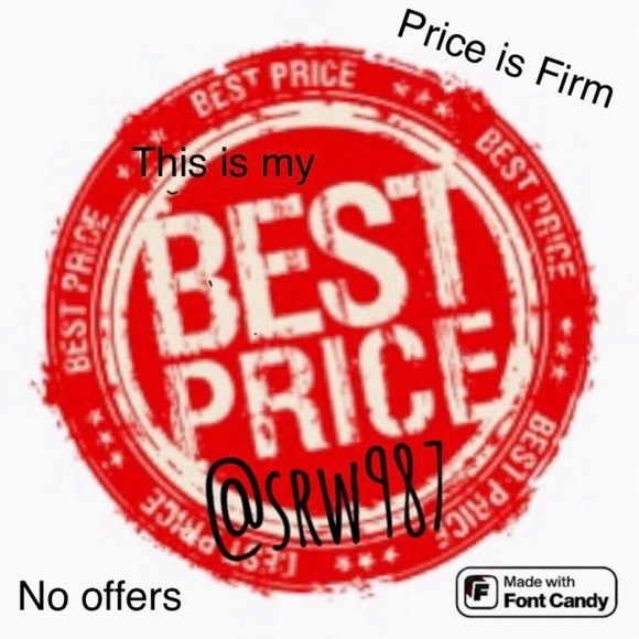 American Eagle Shorts in White Size 0 - Picture 2 of 16